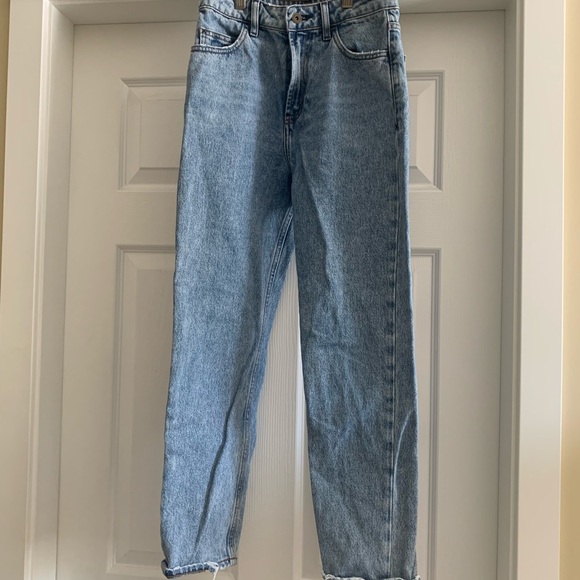 ASOS petite jeans - Picture 1 of 3